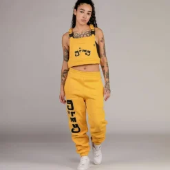 Grimey