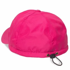 Grimey Nemesis Stopper Cap Fw18 Purple Cheap
