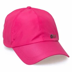 Grimey Nemesis Stopper Cap Fw18 Purple Cheap