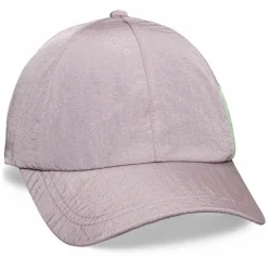 Grimey Rope A Dope Grmy Curved Visor Cap Ss20 Grey Cheap