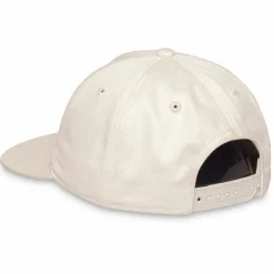 Grimey "Singgang Junction" Unstructured Cap - Sand - Fall 21 Hot
