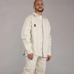 Grimey 