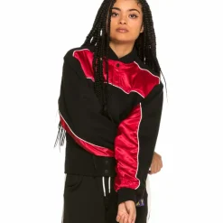 Grimey Walking Trophy Bomber Jacket Ss19 Black Best Sale