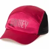 Grimey Walking Trophy Sport Cap Ss19 Cherry Red Cheap