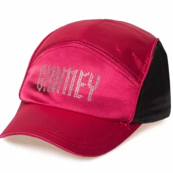 Grimey Walking Trophy Sport Cap Ss19 Cherry Red Cheap