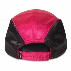 Grimey Walking Trophy Sport Cap Ss19 Cherry Red Cheap
