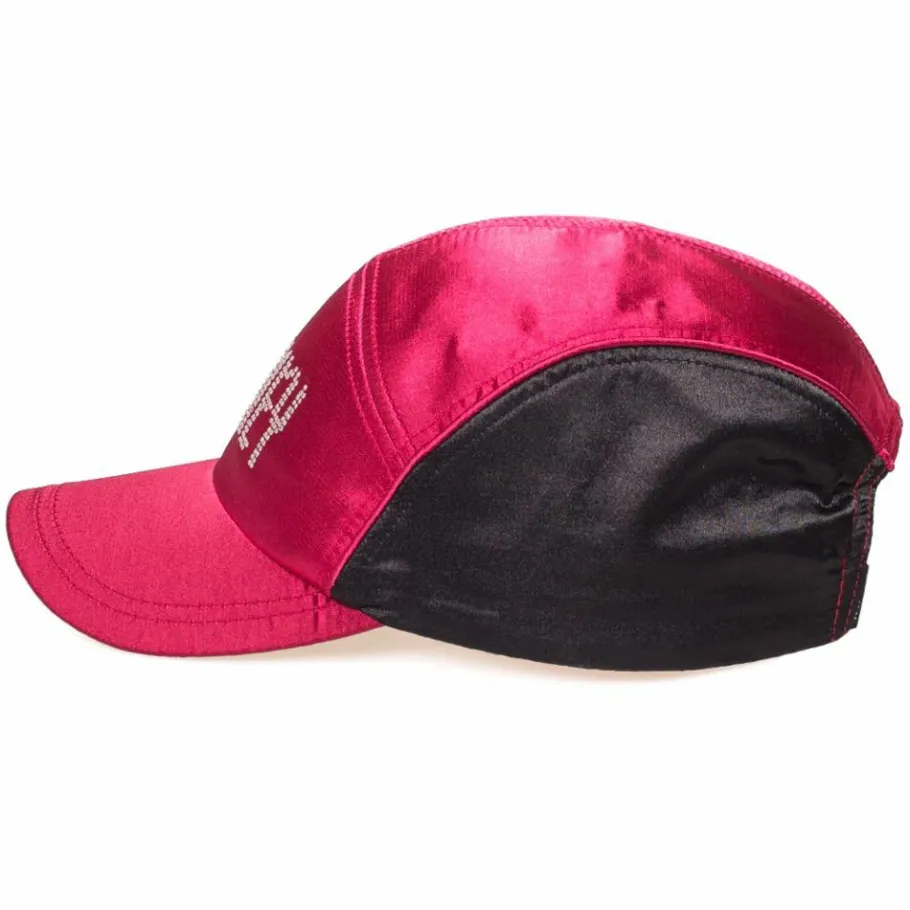 Grimey Walking Trophy Sport Cap Ss19 Cherry Red Cheap