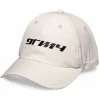 Grimey X Cherry Massia Curved Visor Cap Ss20 Grey Best Sale