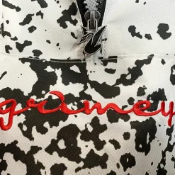 Grimey X Gzuz Raincoat Spring 21 Black Online