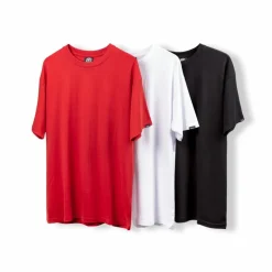 Grimey Pack De Camisetas Lucky Dragon Regular - Assorted - Ss24 Cheap