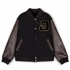 Grimey Pack Pant + Jacket
