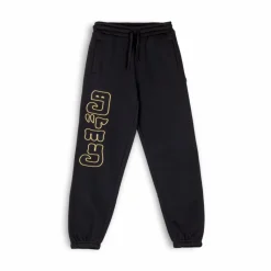 Grimey Pack Pant + Jacket