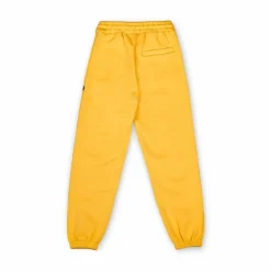 Grimey Pack Pant + Jacket