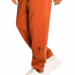 Grimey Pack Pant + Ls Tee