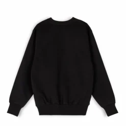 Grimey Pack Pant + Sweatshirt