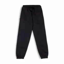 Grimey Pack Pant + Sweatshirt
