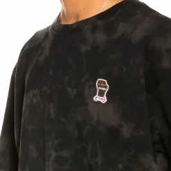 Grimey Pack Pant + Tee