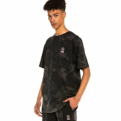 Grimey Pack Pant + Tee