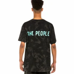 Grimey Pack Pant + Tee