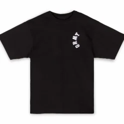 Grimey Pack Pant + Tee