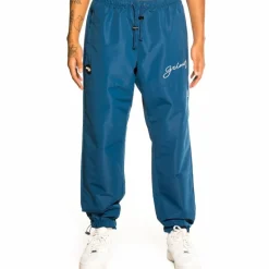 Grimey Pack Pantalon + Tj
