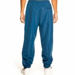 Grimey Pack Pantalon + Tj