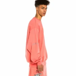 Grimey Pack Short + Crewneck 