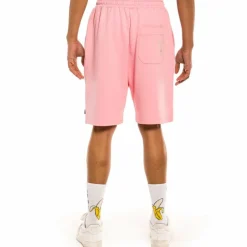Grimey Pack Short + Crewneck 