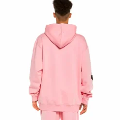 Grimey Pack Short + Hoodie 