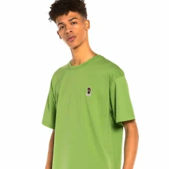 Grimey Pack Short + Tee 