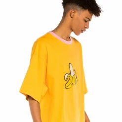 Grimey Pack Short + Tee 