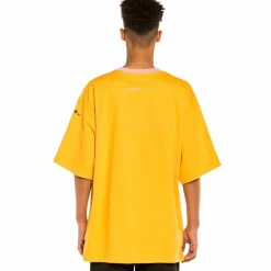 Grimey Pack Short + Tee 
