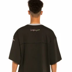 Grimey Pack Short + Tee 