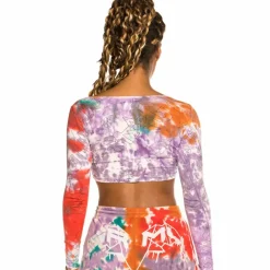 Grimey Pack Short + Top