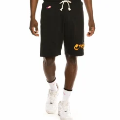 Grimey Pack Shorts + Tank Top "Hope Unseen" - Black - Spring 21 Hot