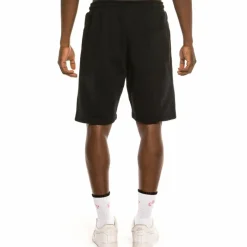Grimey Pack Shorts + Tank Top