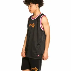 Grimey Pack Shorts + Tank Top
