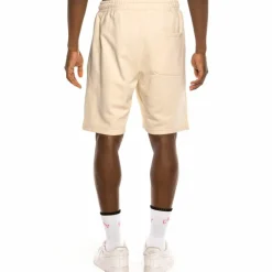 Grimey Pack Shorts