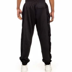 Grimey Pack Track Pant + Track Jacket 
