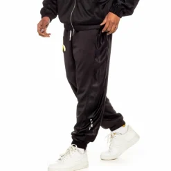 Grimey Pack Track Pant + Track Jacket 