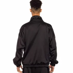 Grimey Pack Track Pant + Track Jacket 