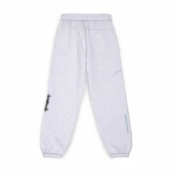 Grimey Pantalon Chandal Fire Route - Sport Grey - Spring 23 Online