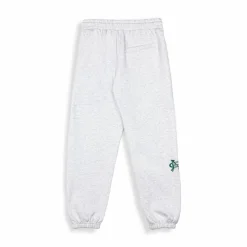 Grimey Pantalon Chandal Mighty Harmonist Nautica X Grmy - Sport Grey - Ss24 Outlet