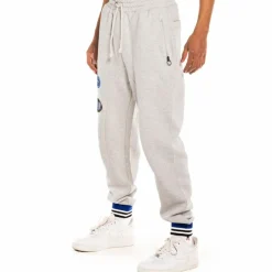 Grimey Pantalon 
