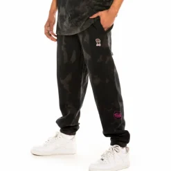 Grimey Pantalon