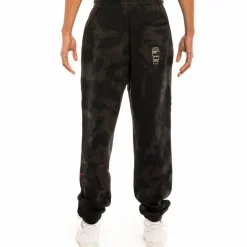 Grimey Pantalon