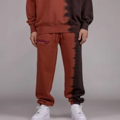 Grimey Pantalon 