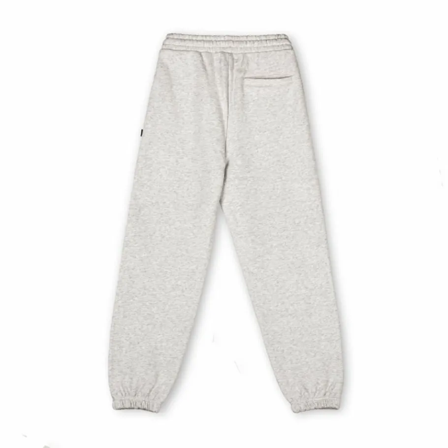 Grimey Pantalon Lust Mantra - Sport Grey - Fall 22 Cheap