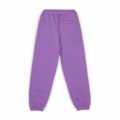 Grimey Pantalon "Lust Mantra" - Purple - Fall 22 Cheap