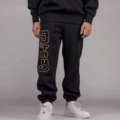 Grimey Pantalon 